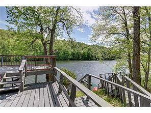 3601 Mockingbird Ln, Nashville, IN 47448 photo 5