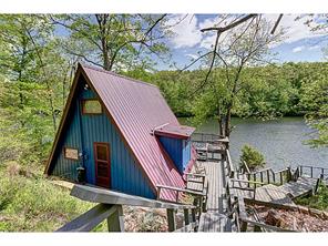 3601 Mockingbird Ln, Nashville, IN 47448 photo 7