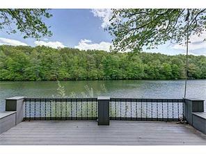 3601 Mockingbird Ln, Nashville, IN 47448 photo 8
