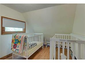 3601 Mockingbird Ln, Nashville, IN 47448 photo 16
