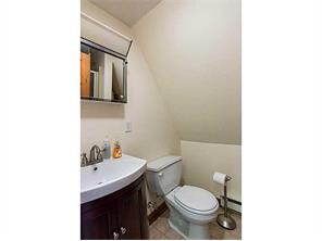 3601 Mockingbird Ln, Nashville, IN 47448 photo 17