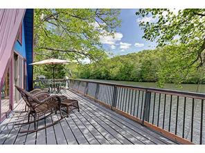 3601 Mockingbird Ln, Nashville, IN 47448 photo 19