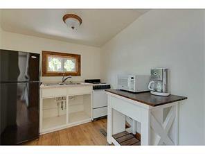 3601 Mockingbird Ln, Nashville, IN 47448 photo 13