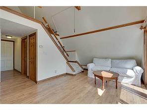 3601 Mockingbird Ln, Nashville, IN 47448 photo 11