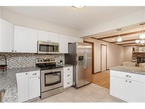 414 E 114th St, Carmel, IN 46032 photo 9