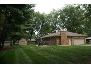 414 E 114th St, Carmel, IN 46032 photo 20