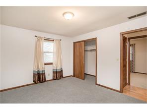 414 E 114th St, Carmel, IN 46032 photo 12