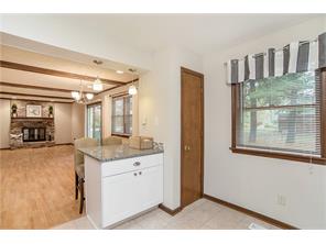 414 E 114th St, Carmel, IN 46032 photo 10