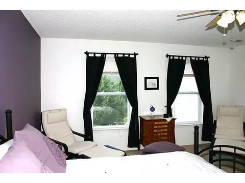 9485 W Constellation Dr, Pendleton, IN 46064 photo 14