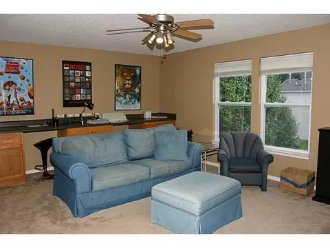 9485 W Constellation Dr, Pendleton, IN 46064 photo 11
