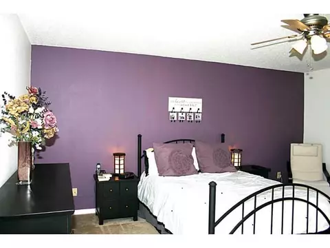 9485 W Constellation Dr, Pendleton, IN 46064 photo 13
