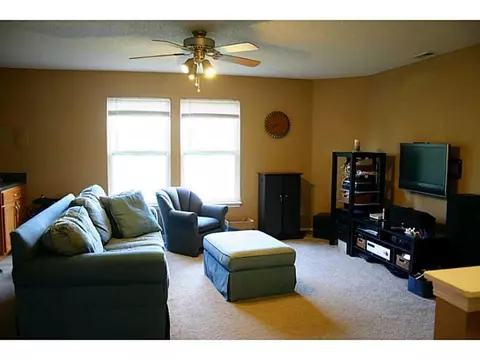9485 W Constellation Dr, Pendleton, IN 46064 photo 9