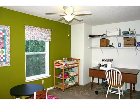 9485 W Constellation Dr, Pendleton, IN 46064 photo 17