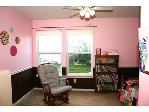 9485 W Constellation Dr, Pendleton, IN 46064 photo 19