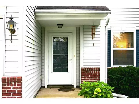 9485 W Constellation Dr, Pendleton, IN 46064 photo 24