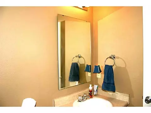 9485 W Constellation Dr, Pendleton, IN 46064 photo 16