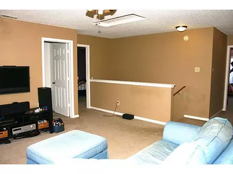 9485 W Constellation Dr, Pendleton, IN 46064 photo 10