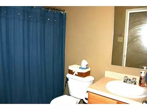 9485 W Constellation Dr, Pendleton, IN 46064 photo 15