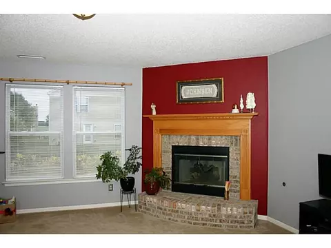 9485 W Constellation Dr, Pendleton, IN 46064 photo 2