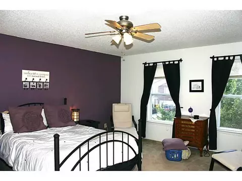 9485 W Constellation Dr, Pendleton, IN 46064 photo 12