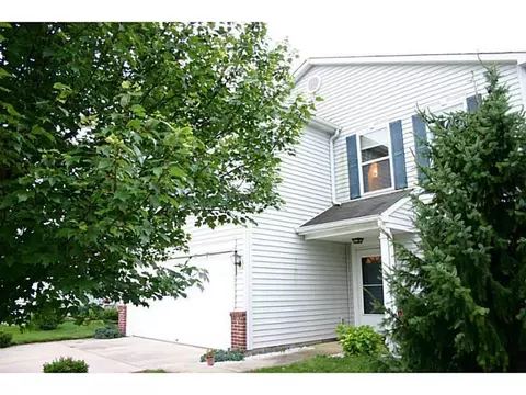 9485 W Constellation Dr, Pendleton, IN 46064 photo 23