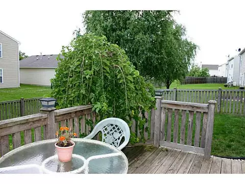 9485 W Constellation Dr, Pendleton, IN 46064 photo 20