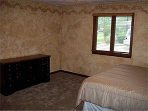 204 Lucky Ln, Pendleton, IN 46064 photo 11