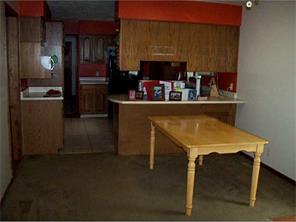 204 Lucky Ln, Pendleton, IN 46064 photo 7