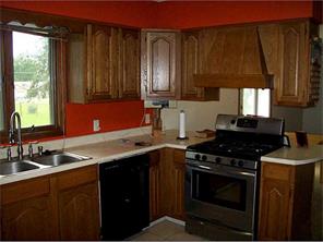204 Lucky Ln, Pendleton, IN 46064 photo 6