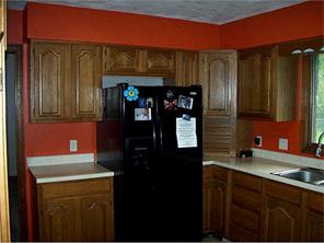 204 Lucky Ln, Pendleton, IN 46064 photo 5
