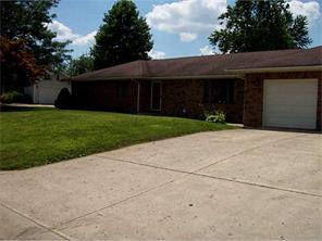204 Lucky Ln, Pendleton, IN 46064 photo 2