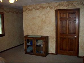 204 Lucky Ln, Pendleton, IN 46064 photo 10