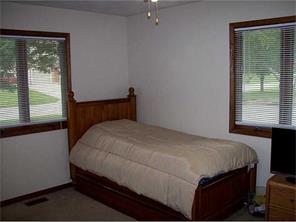 204 Lucky Ln, Pendleton, IN 46064 photo 8