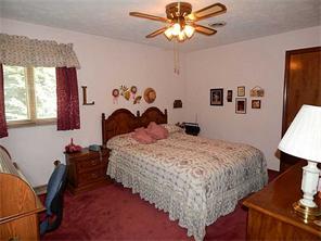 1734 Beech Dr, Plainfield, IN 46168 photo 7