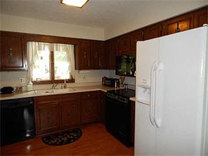 1734 Beech Dr, Plainfield, IN 46168 photo 9