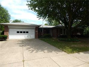 1734 Beech Dr, Plainfield, IN 46168 photo 17