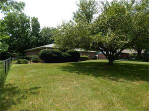 1734 Beech Dr, Plainfield, IN 46168 photo 12