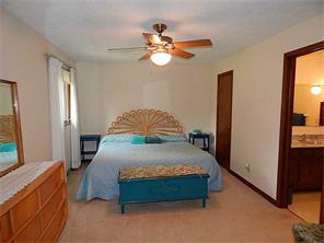 1734 Beech Dr, Plainfield, IN 46168 photo 4
