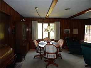 1734 Beech Dr, Plainfield, IN 46168 photo 14