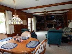 1734 Beech Dr, Plainfield, IN 46168 photo 16