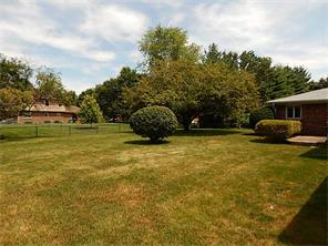 1734 Beech Dr, Plainfield, IN 46168 photo 11