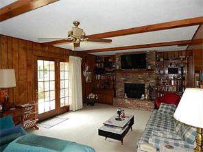 1734 Beech Dr, Plainfield, IN 46168 photo 3