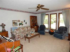 1734 Beech Dr, Plainfield, IN 46168 photo 2
