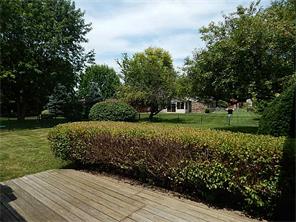 1734 Beech Dr, Plainfield, IN 46168 photo 13