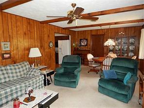 1734 Beech Dr, Plainfield, IN 46168 photo 15