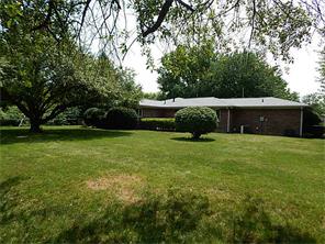 1734 Beech Dr, Plainfield, IN 46168 photo 1
