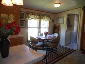 11719 S Meridian Line Rd, Cloverdale, IN 46120 photo 20