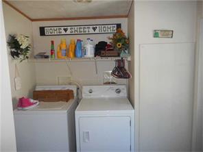 11719 S Meridian Line Rd, Cloverdale, IN 46120 photo 17