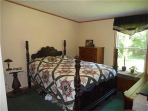 11719 S Meridian Line Rd, Cloverdale, IN 46120 photo 13