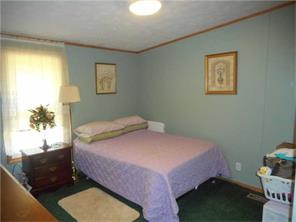 11719 S Meridian Line Rd, Cloverdale, IN 46120 photo 14